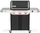Weber Genesis E-335W schwarz (1501239)