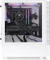 Thermaltake View 200 TG ARGB Snow Edition, weiß, Glasfenster Vorschaubild
