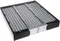 Watercool MO-RA3 420 PRO schwarz Vorschaubild