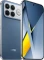 Xiaomi Poco F8 Ultra 512GB denim blue Vorschaubild