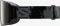 Salomon S/View 3 ML schwarz/schwarz Vorschaubild