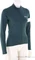 Rapha Core Thermal Trikot langarm (Damen) Vorschaubild
