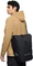 Vaude Aqua Back Deluxe Single Gepäcktasche schwarz Vorschaubild