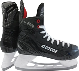 Bauer Pro Skate Sr Eishockeyschuhe (Herren)