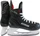Bauer Pro Skate Sr Eishockeyschuhe (Herren) (4035427-900)