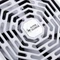 Super Flower Leadex Platinum Special Edition weiß 1000W, ATX 2.3 Vorschaubild