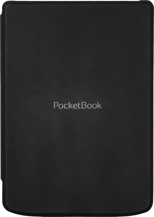 PocketBookBookBook SH-ST-634-BK-WW Tasche Shell strap für PocketBookBookbook 619, 629, 634, schwarz