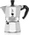 Bialetti Moka Express 4 Tassen Espressokanne (1164)