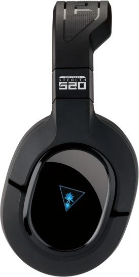 Turtle Beach Stealth 520