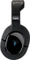 Turtle Beach Stealth 520 Vorschaubild