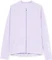 POC Essential Road Trikot langarm (Damen) Vorschaubild