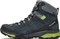 Scarpa ZG Trek GTX (Herren) Vorschaubild