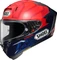 Shoei X-SPR Pro Vorschaubild