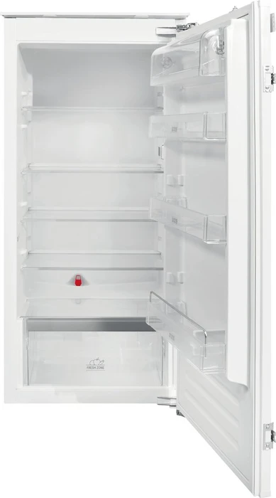 Bauknecht KSI 12VF2