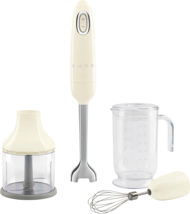 Smeg HBF03CREU Stabmixer