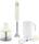 Smeg HBF03CREU Stabmixer
