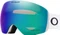 Oakley Flight Deck L Vorschaubild