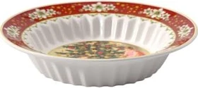 Villeroy & Boch Toy's Fantasy Schale klein 2022 17cm