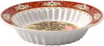 Villeroy & Boch Toy's Fantasy Schale klein 2022 17cm