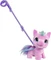 Hasbro FurReal Friends Newborns Vorschaubild