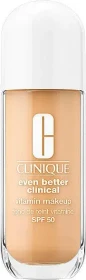Clinique Even Better Clinical Vitamin Foundation 05 light warm LSF50, 30ml