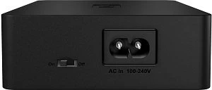Western Digital WD Livewire