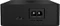 Western Digital WD Livewire Vorschaubild