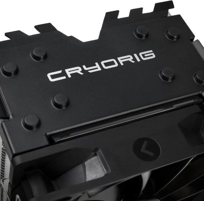 Cryorig H7 Ultra