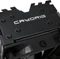 Cryorig H7 Ultra Vorschaubild
