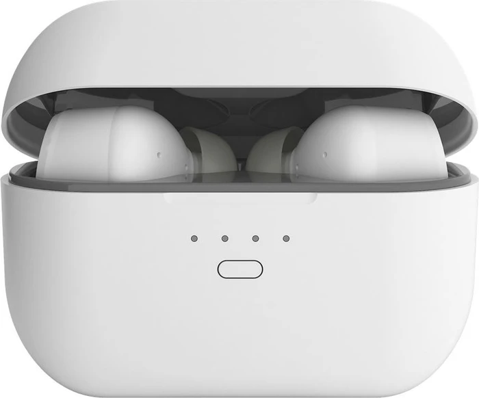 Creative Zen Air Pro weiß