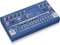 Behringer TD-3-BU Vorschaubild