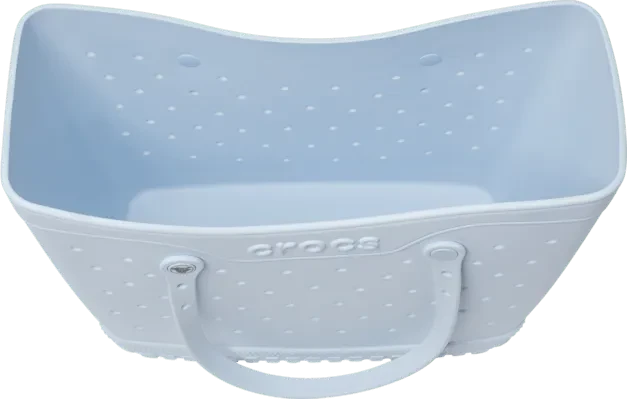 Crocs Classic Shopper dreamscape