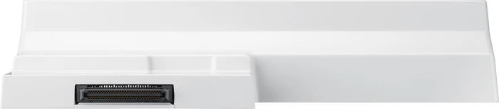 Samsung CY-TF65BRCXEN Anschlussbox
