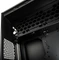 EK Water Blocks Classic Line EK-Classic In Win 303EK, Glasfenster Vorschaubild