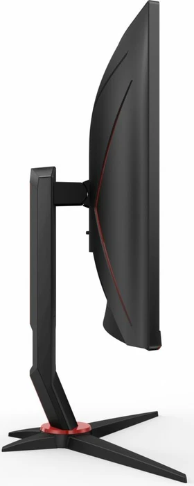 AOC C24G2U/BK, 23.6"