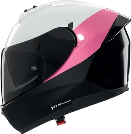 Nolan N60-6
