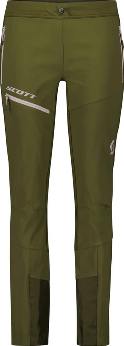 Scott Explorair SL Skihose lang (Damen)