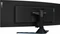 Lenovo Legion Y44w-10 mit Lautsprecher, 43.4" Vorschaubild