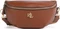 Ralph Lauren Marcy Leder Bauchtasche Vorschaubild