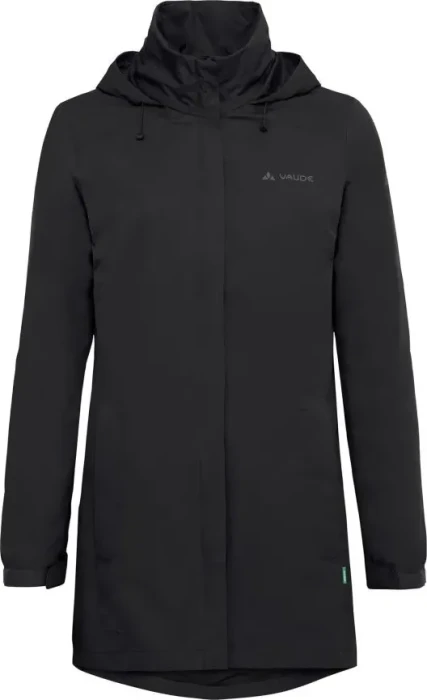 Vaude Escape Mantel (Damen)