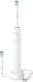 Philips HX4032/21 Sonicare 3100 weiß