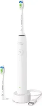 Philips HX4032/21 Sonicare 3100 weiß