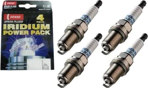 Denso SKJ20DR-M11