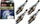 Denso SKJ20DR-M11 (3377)