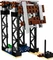 LEGO The Movie - Bad Cops Verfolgungsjagd Vorschaubild