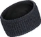 Jack Wolfskin Medley Knit Stirnband dark navy (Damen) Vorschaubild