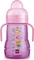 MAM Trainer+ Trinklernflasche, 220ml Vorschaubild