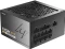 Antec GSK 1000 1000W, ATX 3.1 Vorschaubild