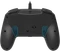 Hori Horipad+ Controller schwarz (Switch/PC) Vorschaubild
