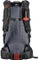 Ortovox Ascent 30 inkl. Avabag Unit schwarz Vorschaubild